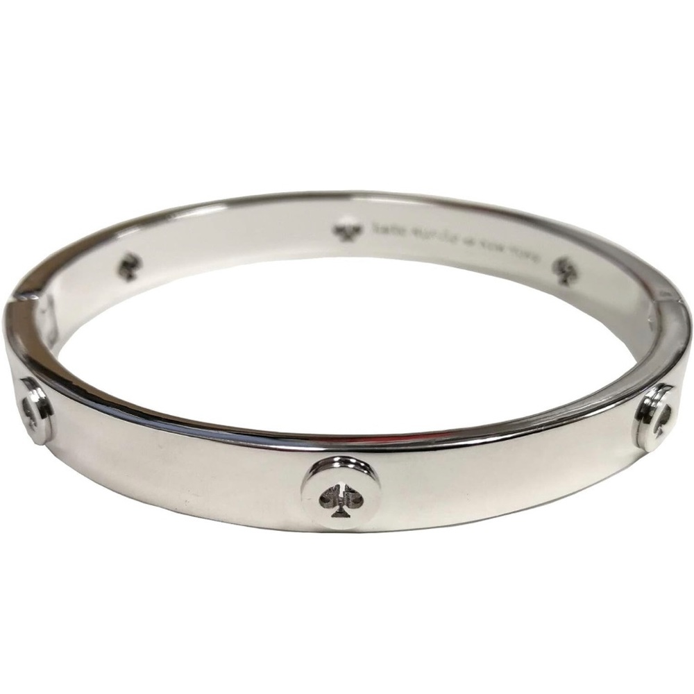 Kate Spade Bracelet